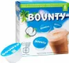 Bounty Heiße Schokolade Kapseln 8x15g Produktbild-Vorschau 4