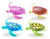 ZURU 7192UQ1 - Robo Alive - Robo Turtle Voir les images du produit 4