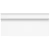 PAPSTAR 84935 Tischdecke weiss 25mx1,18m Anteprima dell’immagine prodotto 9