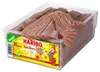 Haribo Pasta Basta Cola Sour Veggie s kyslou príchuťou Náhľad obrázku produktu 3