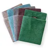 4L Textil MOLLY Hundekissen aus Cord, wendbares Hundebett, Produktbild-Vorschau 10