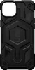 Urban Armor Gear Monarch Pro Polyamid, Cover, Apple, iPhone Produktbild-Vorschau 8