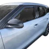GP veterné deflektory pre Ford Explorer EV od roku 2023 4 Náhľad obrázku produktu 5