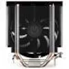 ENDORFY CPU-Kühler Luft Spartan 5, 120mm, TDP 160W Produktbild-Vorschau 20