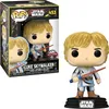 Star Wars - Luke Skywalker 453 Special Edition - Funko Pop! Produktbild-Vorschau 2