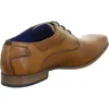 Bugatti 312-42005-4100 Morino - Chaussures de ville pour Voir les images du produit 20