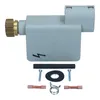 NEU Ventil Aquastop Spülmaschine wie Bosch Siemens Neff Produktbild-Vorschau 6