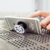 PopSockets All Seeing, Mobilní telefon/smartphone, Pasivní Náhled obrázku produktu 4