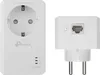 TP-Link TL-WPA7619 KIT (Duits)TP-Link Powerline TL-WPA7619 Productafbeelding-voorbeeld 8