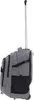 Schultrolley Jungen Mädchen Schulrucksack Trolley Bestway Produktbild-Vorschau 7