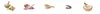 Josera | Hundefutter |  Optiness 900g Produktbild-Vorschau 7