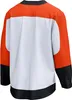 Maglia Philadelphia Flyers NHL Road Breakaway Taglia: M Anteprima dell’immagine prodotto 2