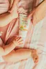 Opalovací tělové mléko Baby & Family SPF 30 - tuba, 100 ml Náhled obrázku produktu 6