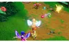 Nintendo Games Switch Winx Club: The Magic Is Back Produktbild-Vorschau 4