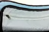 Bench "hydro" Sporttasche *graublau Produktbild-Vorschau 12