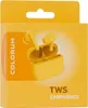 Forever COLORUM TWS, cuffie in-ear, Bluetooth 5.0, Anteprima dell’immagine prodotto 7