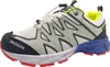 Skogan Jaguun Sportschuhe Herren Wanderschuhe Weiß Freizeit Productafbeelding-voorbeeld 1