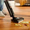 Wet & Dry Vacuum Cleaner Vileda Pure Clean S5 Plus Anteprima dell’immagine prodotto 3