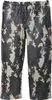 Regenhose camouflage L Produktbild-Vorschau 1