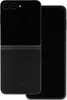 Samsung Galaxy Z Flip6 256GB Crafted Black Produktbild-Vorschau 1