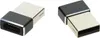 4smarts Passive Adapter USB-A to USB-C Set of 2, USB-A, Produktbild-Vorschau 1