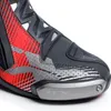 TCX RT-Race Pro Air 2023 Motorradstiefel, schwarz/rot/weiß, Produktbild-Vorschau 5