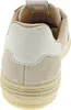 Sneaker Tamaris Donna 1-23788-42 375 Colore: Beige Taglia: Anteprima dell’immagine prodotto 15