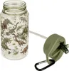 OOTB Trinkflasche Dinosaurier Produktbild-Vorschau 3