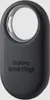 Samsung Galaxy SmartTag Bluetooth Tracker GPS Vyhľadávacia Náhľad obrázku produktu 1
