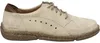 JOSEF SEIBEL Neele 67 | Halbschuh für Damen | Beige Produktbild-Vorschau 2