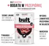 BULT | Mokré krmivo pre psov – zmes príchutí – sada mokrého Náhľad obrázku produktu 3