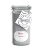 Candle Factory Duftkerze Mini-Jumbo "Moments", graubraun Produktbild-Vorschau 3