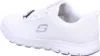 Skechers Damen  Schnürschuhe sportlich weiß Gr. 39 Produktbild-Vorschau 34