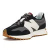 New Balance Obuv 327, WS327KC Náhľad obrázku produktu 20