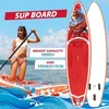 FunWater SUPFR01D 335x83x15cm Aufblasbares Stand-Up Paddle Produktbild-Vorschau 2