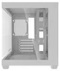 darkFlash Darkflash C275P computer case without fans Náhled obrázku produktu 5