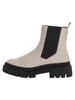 MARCO TOZZI Damen Stiefelette Chelsea Boot Comfort Fit Produktbild-Vorschau 12