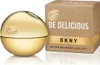 Donna Karan Dkny Golden Delicious For Her Epv 30ml Podgląd zdjęcia produktu 7