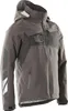 MASCOT 18335-231-1809-L, Jacke, Mann, L, 104 cm, Polyester, Produktbild-Vorschau 9