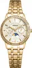 Orologio da donna Adriatica A3601.1111QFZ oro Anteprima dell’immagine prodotto 12
