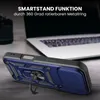 Armor Handyhülle für Apple iPhone 17 Pro Max mit 9H Produktbild-Vorschau 5