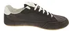 Marc O`Polo Damen Halbschuhe 41 Produktbild-Vorschau 10