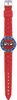 Disney Spiderman Time Teacher Rot Unisize Disney Jewelry Produktbild-Vorschau 4
