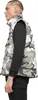 Brandit - TACTICAL RANGER Weste urban camo - L Produktbild-Vorschau 4
