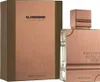 Al Haramain Amber Oud Tobacco Edition Eau de Parfum unisex Produktbild-Vorschau 6