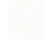 Marburger Tapete, Vliestapete, Wand, # 3002 , 10,05m x Produktbild-Vorschau 3