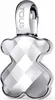 Tous LoveMe The Silver Parfum parfémovaná voda pre ženy 30 Náhľad obrázku produktu 1