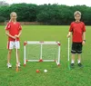 But My Hood Floorball 91 x 67 x 49 cm - set My Hood 302255 Voir les images du produit 1