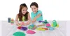 Kinetic Sand - Set di sabbiatura definitivo (907 grammi di Anteprima dell’immagine prodotto 2