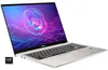Portatile MSI Prestige A16 AI+ da 16 pollici Anteprima dell’immagine prodotto 2